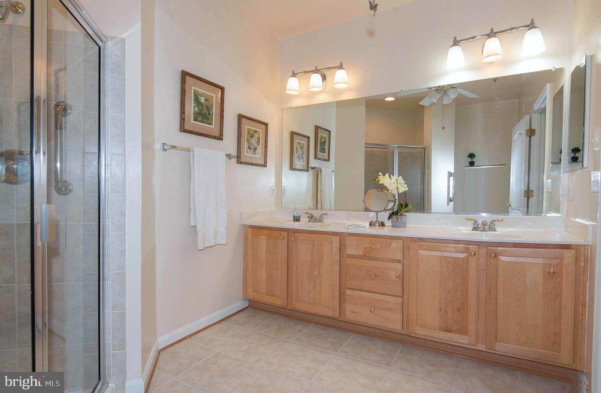 PINEY ORCHARD - Residential