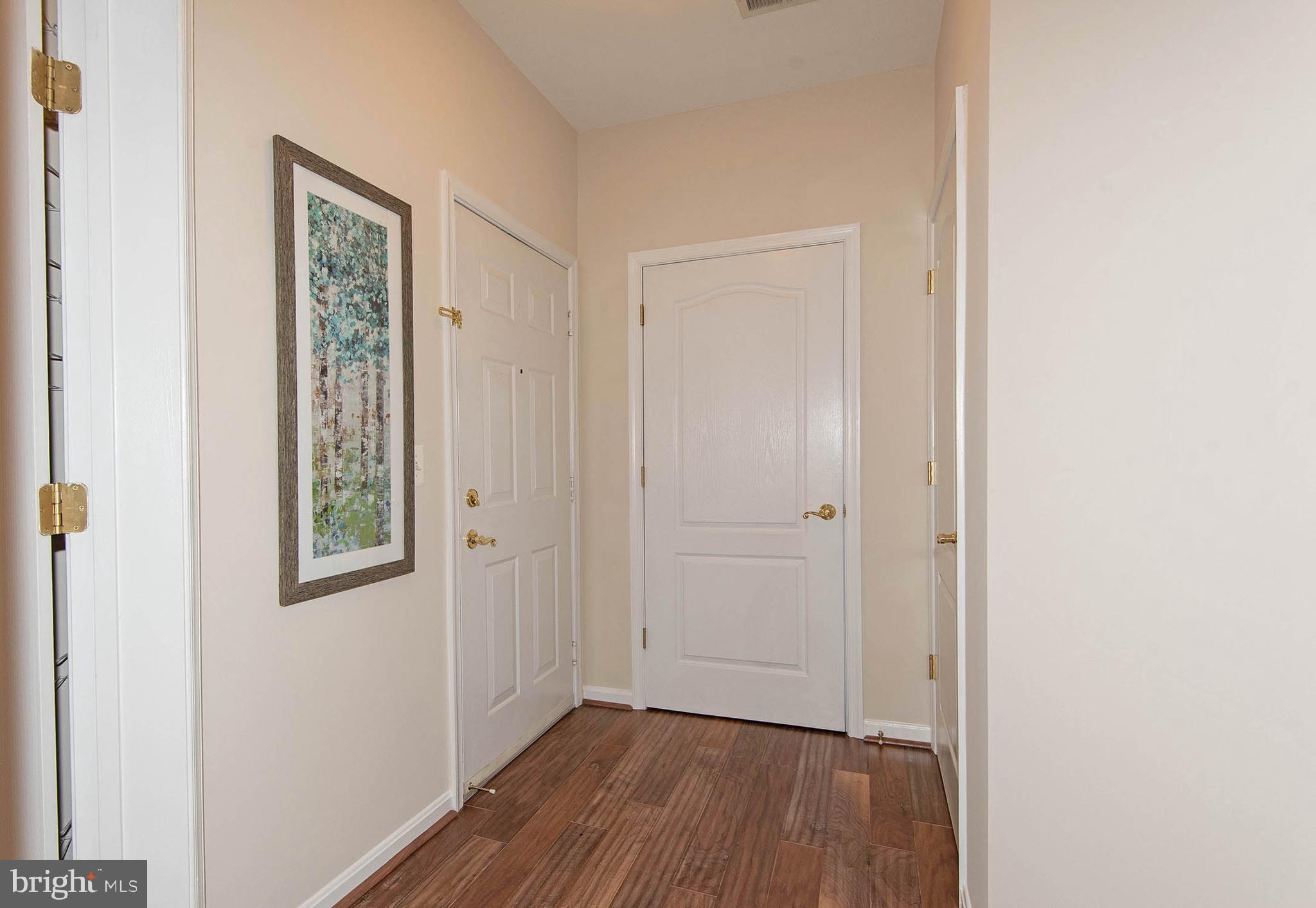 PINEY ORCHARD - Residential