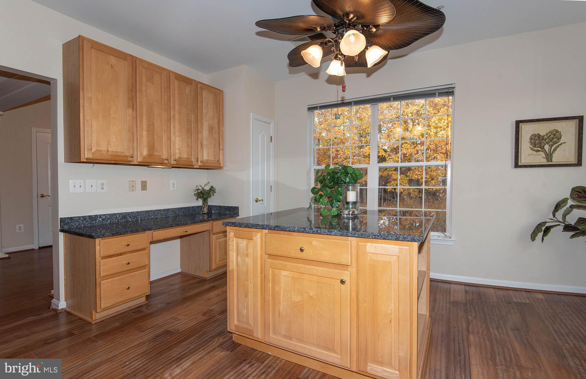 PINEY ORCHARD - Residential