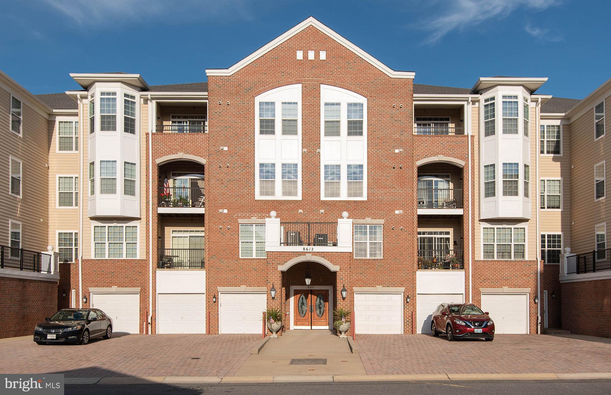 PINEY ORCHARD - Residential