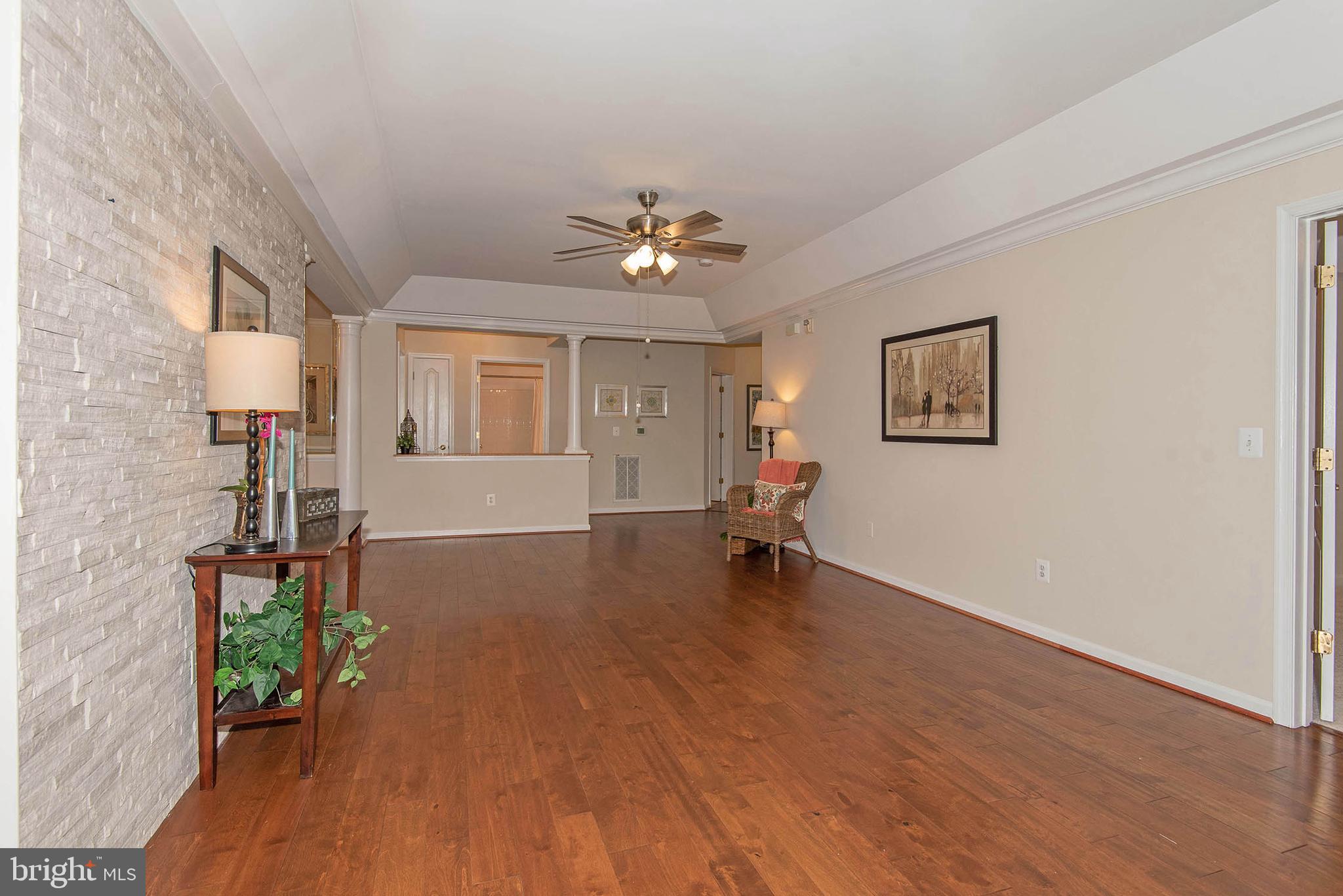 PINEY ORCHARD - Residential