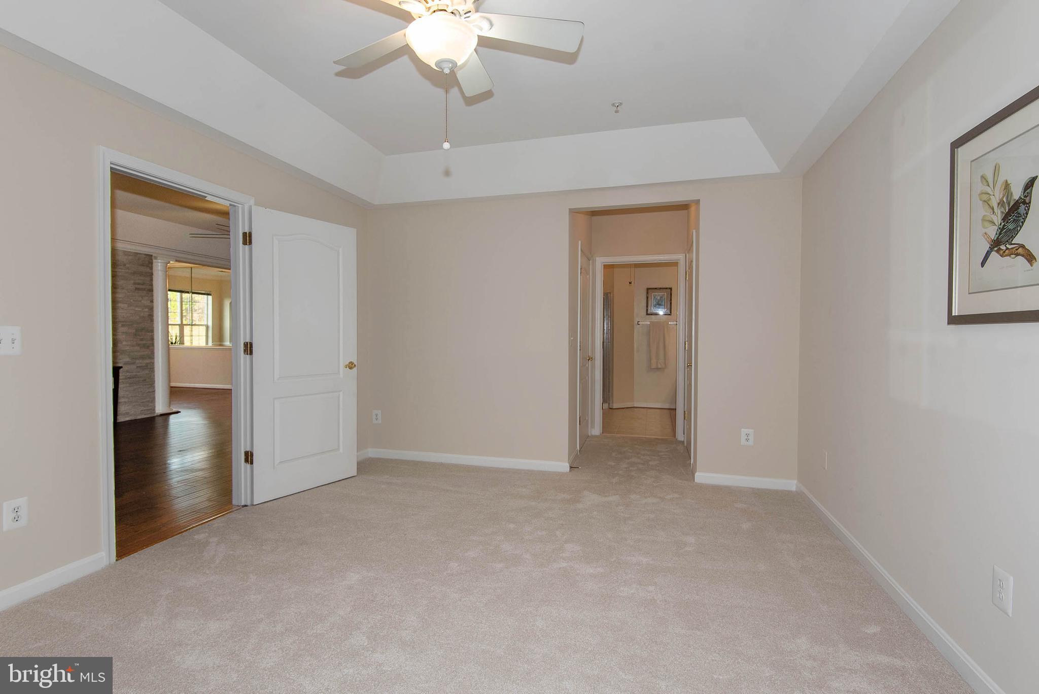 PINEY ORCHARD - Residential