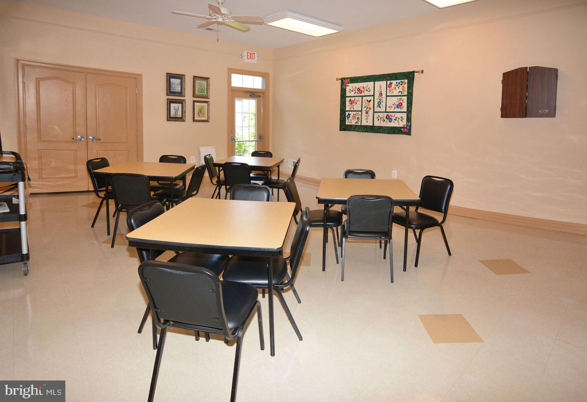 PINEY ORCHARD - Residential