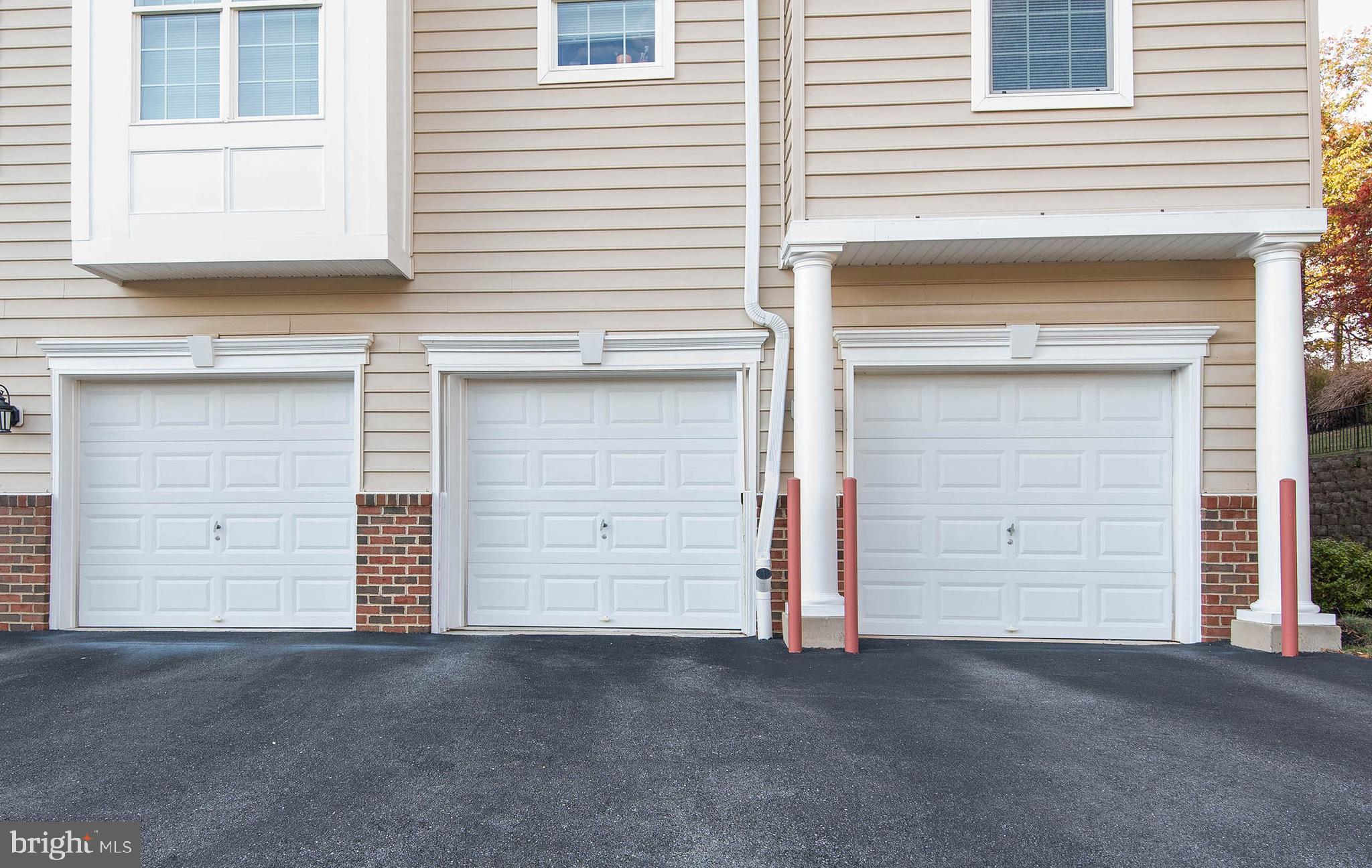 PINEY ORCHARD - Residential