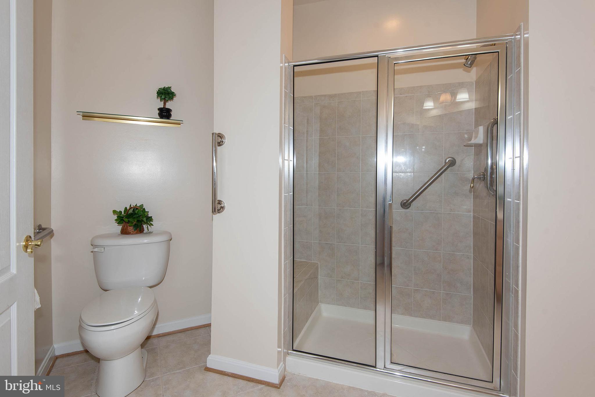 PINEY ORCHARD - Residential