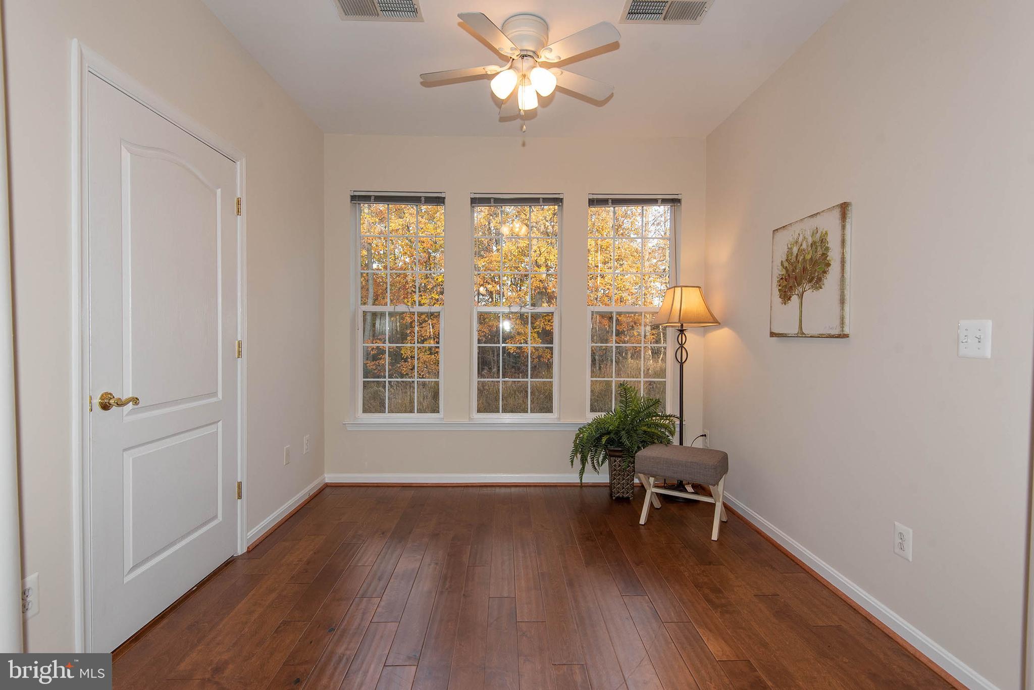 PINEY ORCHARD - Residential