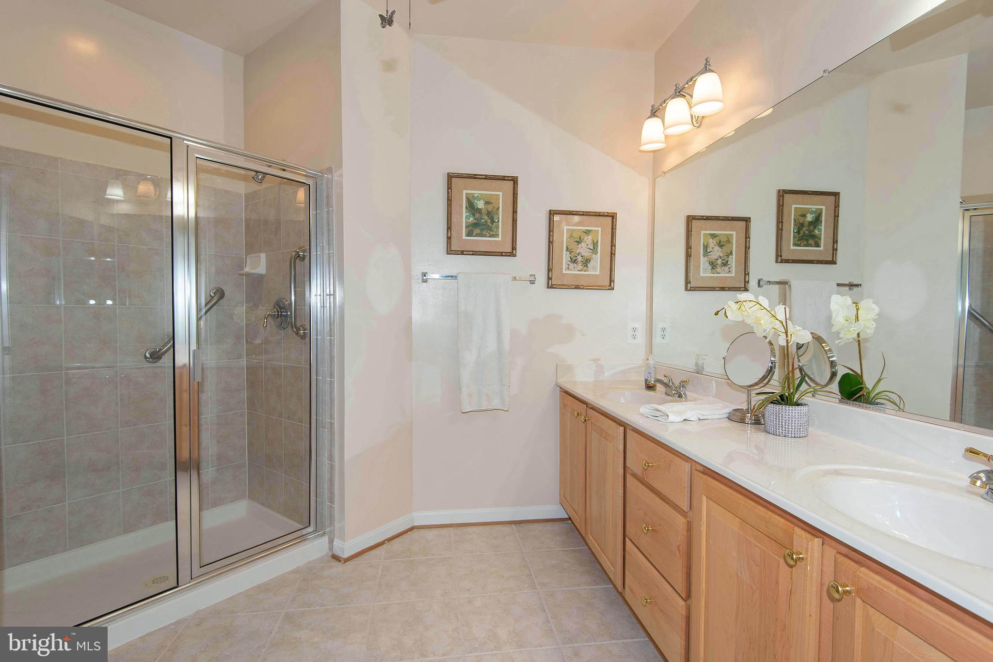 PINEY ORCHARD - Residential