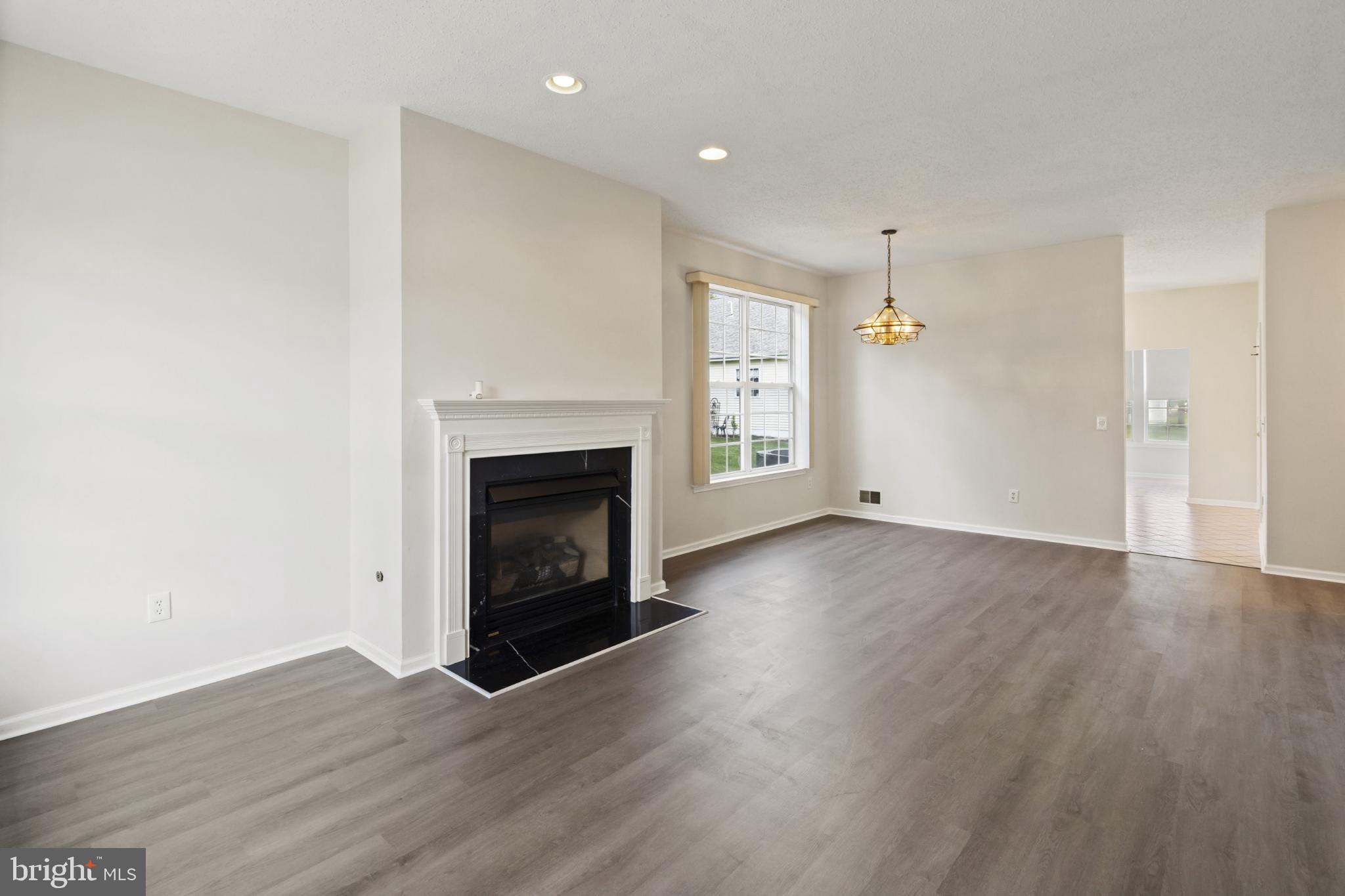 43 OSPREY PLACE