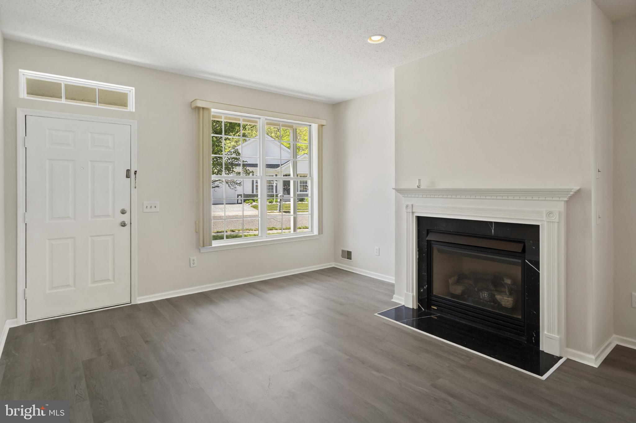 43 OSPREY PLACE