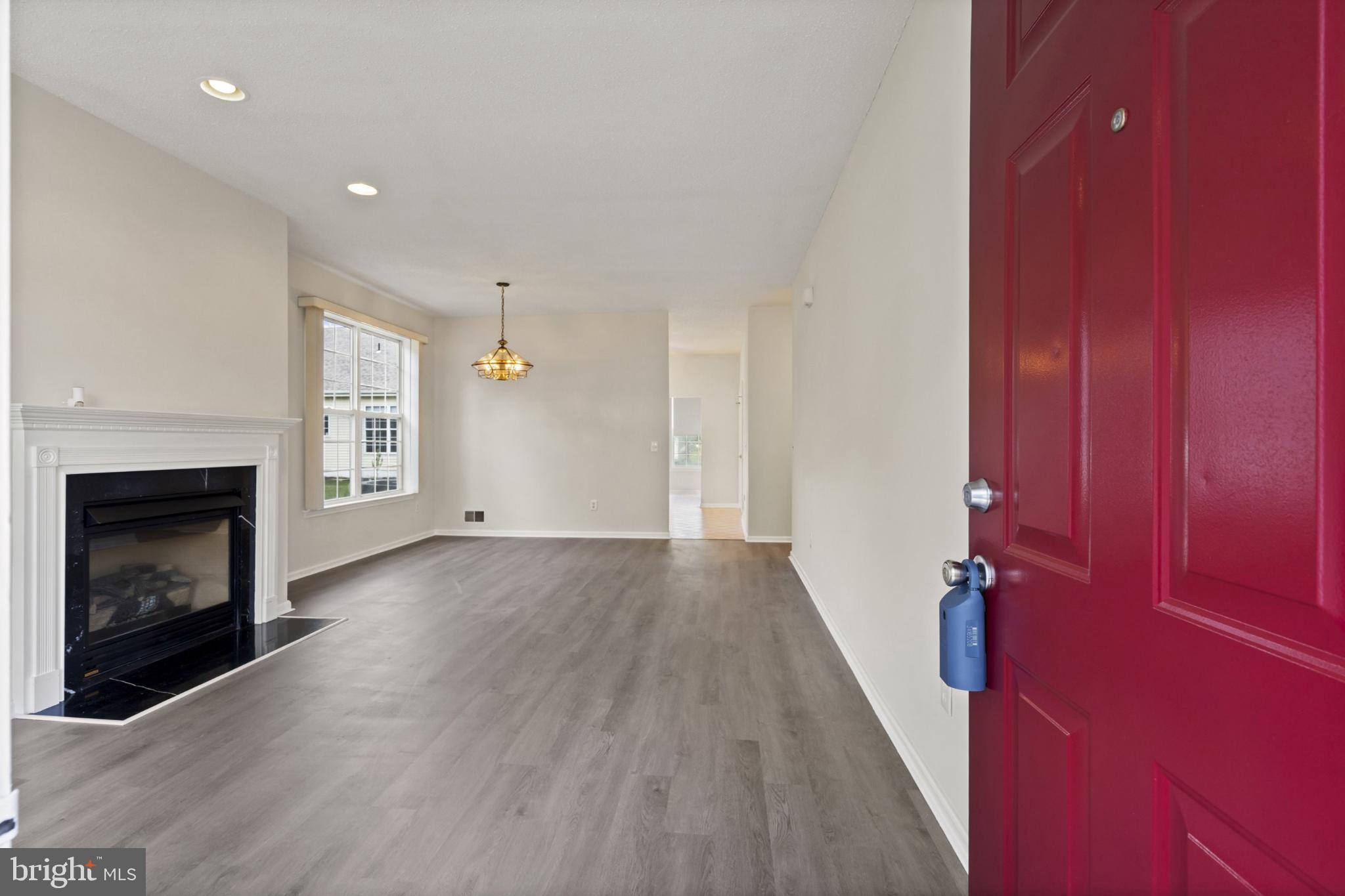 43 OSPREY PLACE