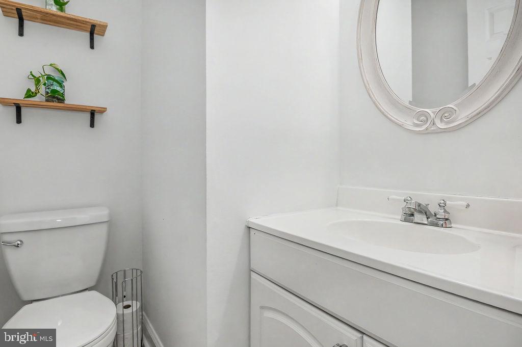 COUNTRY CREEK - Residential