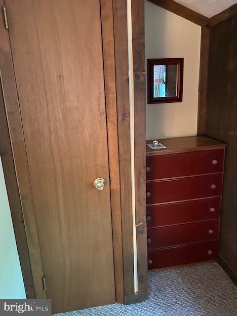 COOLFONT MOUNTAINSIDE - Residential