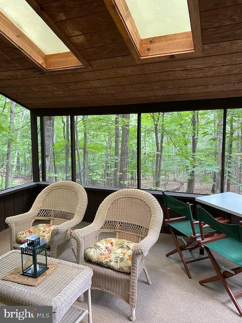 COOLFONT MOUNTAINSIDE - Residential