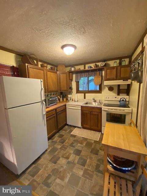 COOLFONT MOUNTAINSIDE - Residential