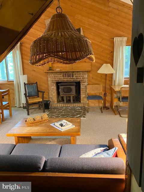 COOLFONT MOUNTAINSIDE - Residential