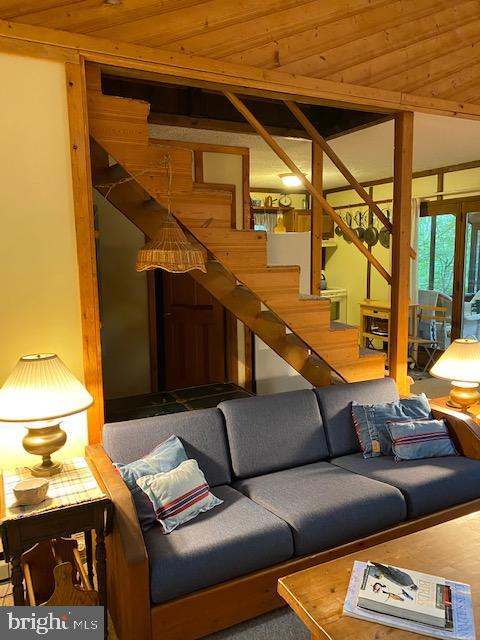 COOLFONT MOUNTAINSIDE - Residential