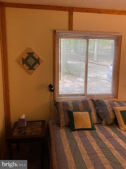 COOLFONT MOUNTAINSIDE - Residential