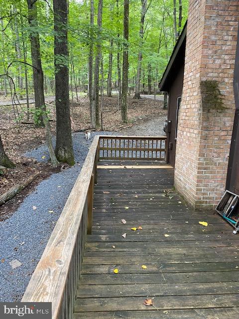 COOLFONT MOUNTAINSIDE - Residential