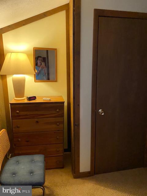 COOLFONT MOUNTAINSIDE - Residential