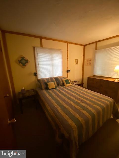 COOLFONT MOUNTAINSIDE - Residential