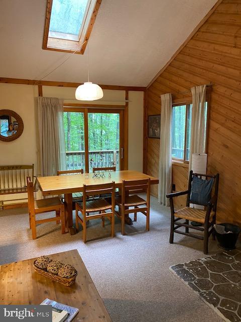 COOLFONT MOUNTAINSIDE - Residential