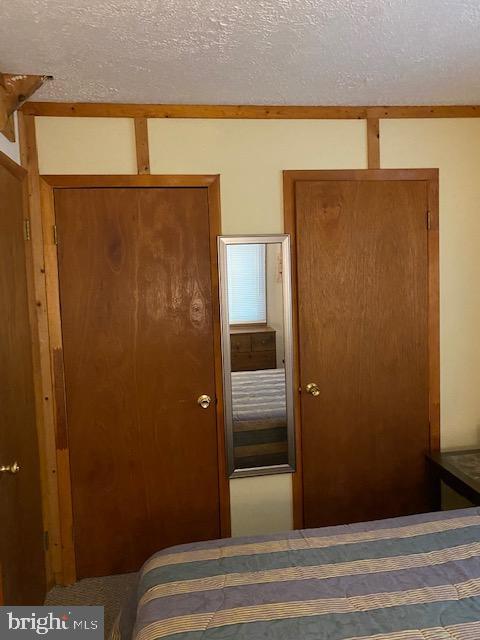 COOLFONT MOUNTAINSIDE - Residential