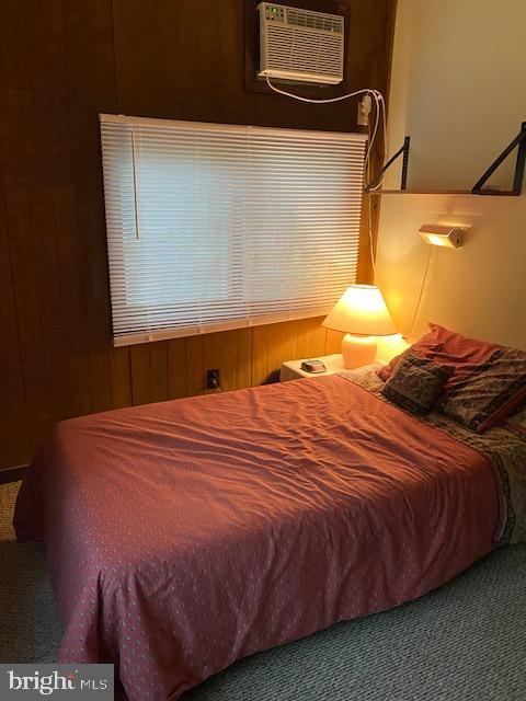 COOLFONT MOUNTAINSIDE - Residential