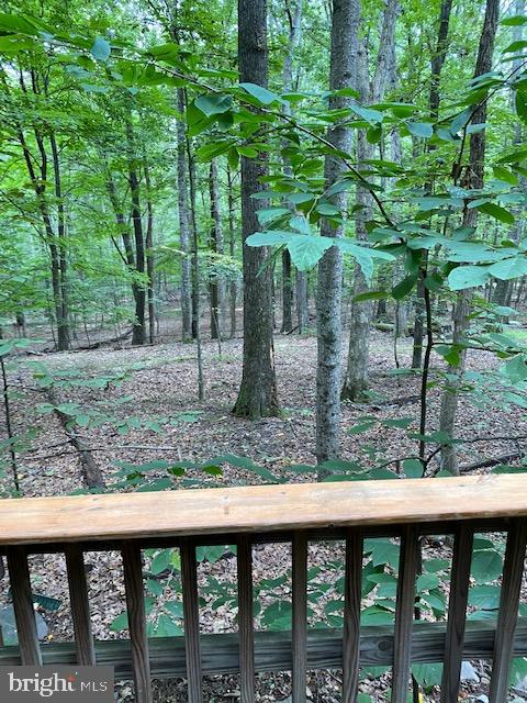 COOLFONT MOUNTAINSIDE - Residential