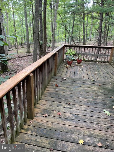 COOLFONT MOUNTAINSIDE - Residential