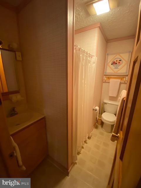 COOLFONT MOUNTAINSIDE - Residential