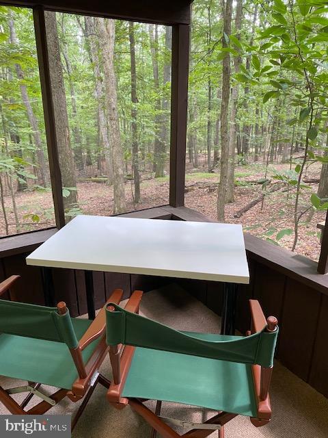 COOLFONT MOUNTAINSIDE - Residential