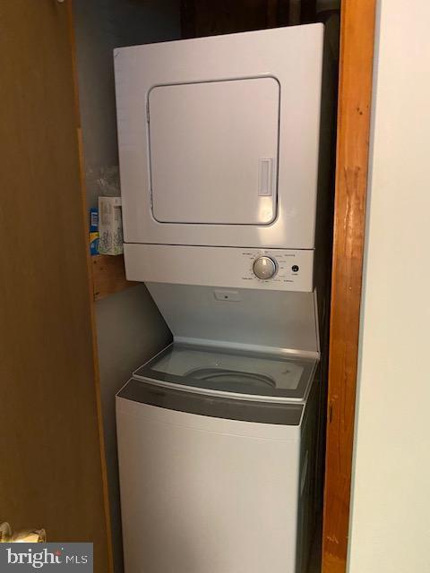 COOLFONT MOUNTAINSIDE - Residential