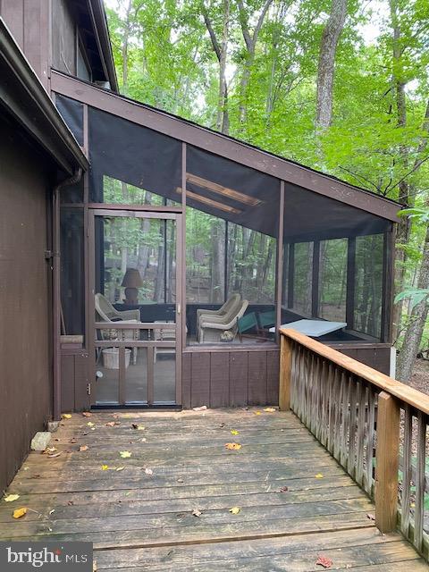 COOLFONT MOUNTAINSIDE - Residential