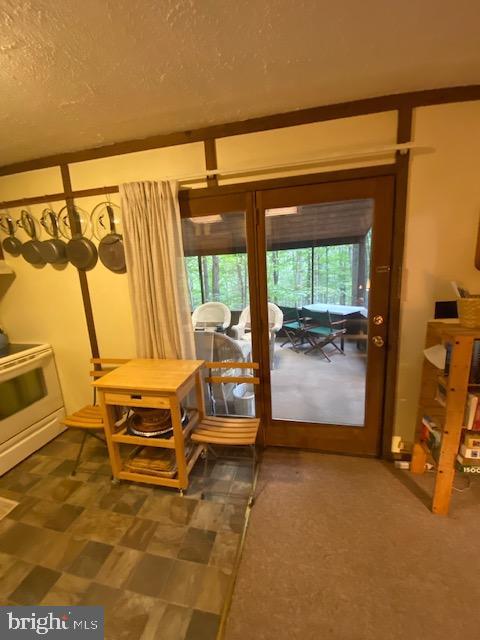 COOLFONT MOUNTAINSIDE - Residential