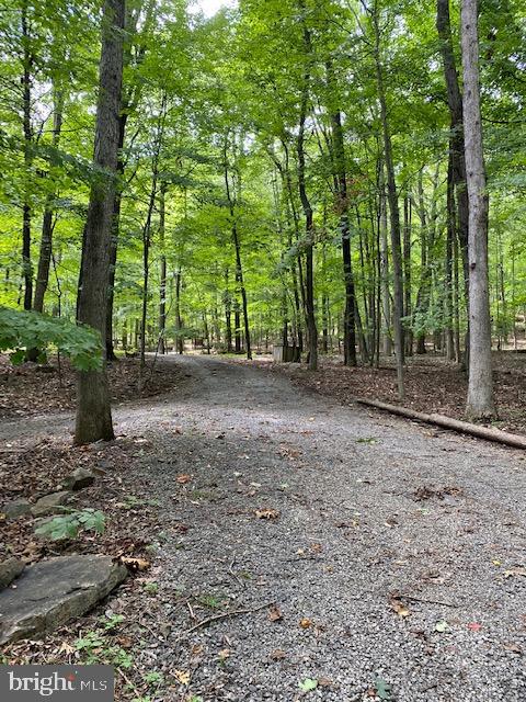 COOLFONT MOUNTAINSIDE - Residential