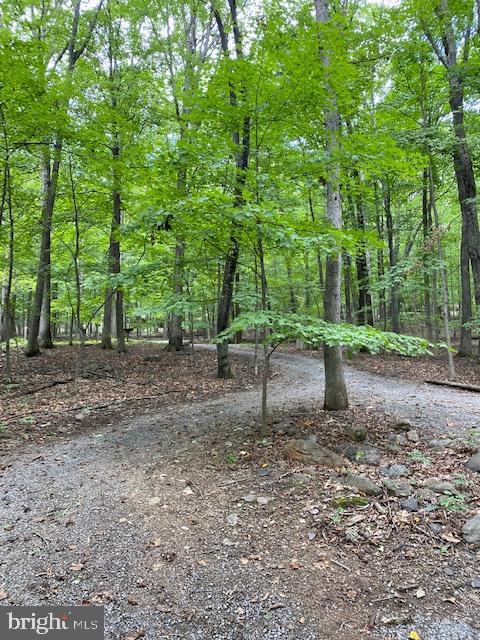 COOLFONT MOUNTAINSIDE - Residential