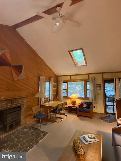 COOLFONT MOUNTAINSIDE - Residential