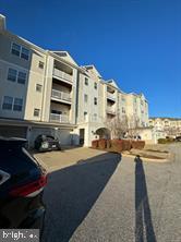 23560 F D R BOULEVARD 405