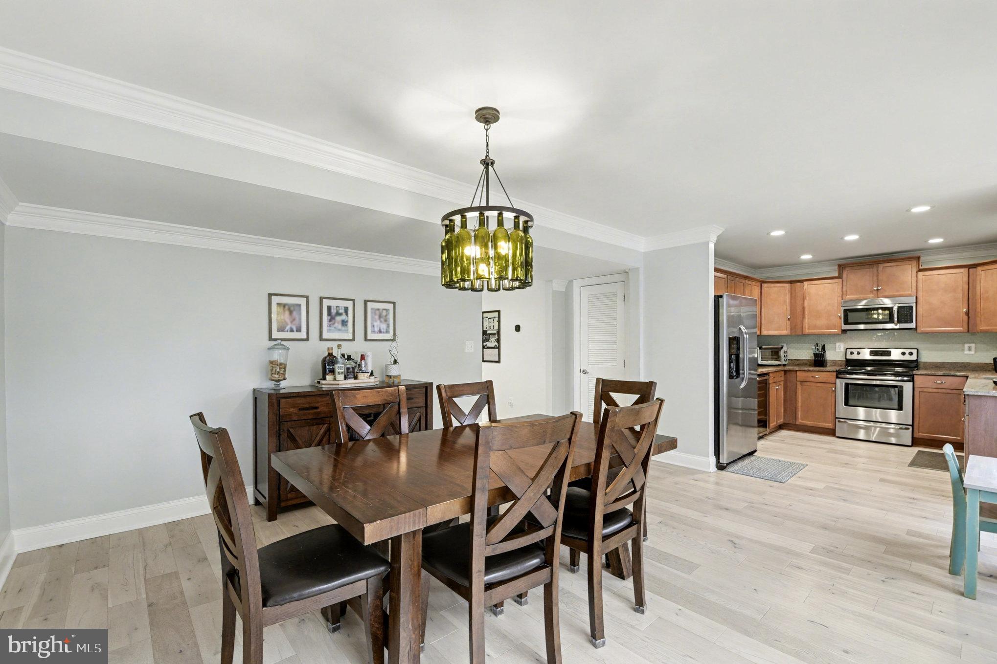 MILLERS ISLAND - Residential