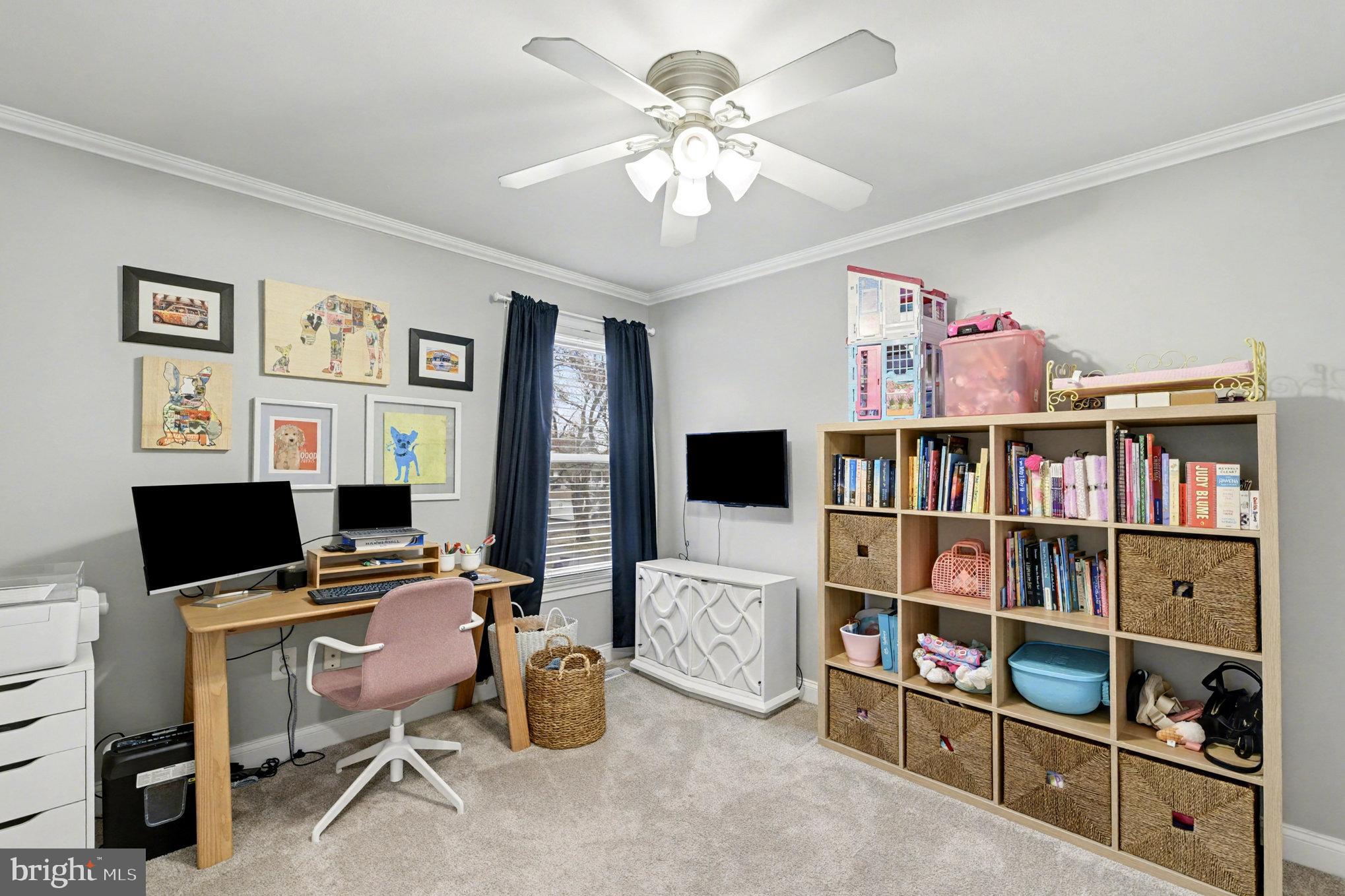 MILLERS ISLAND - Residential