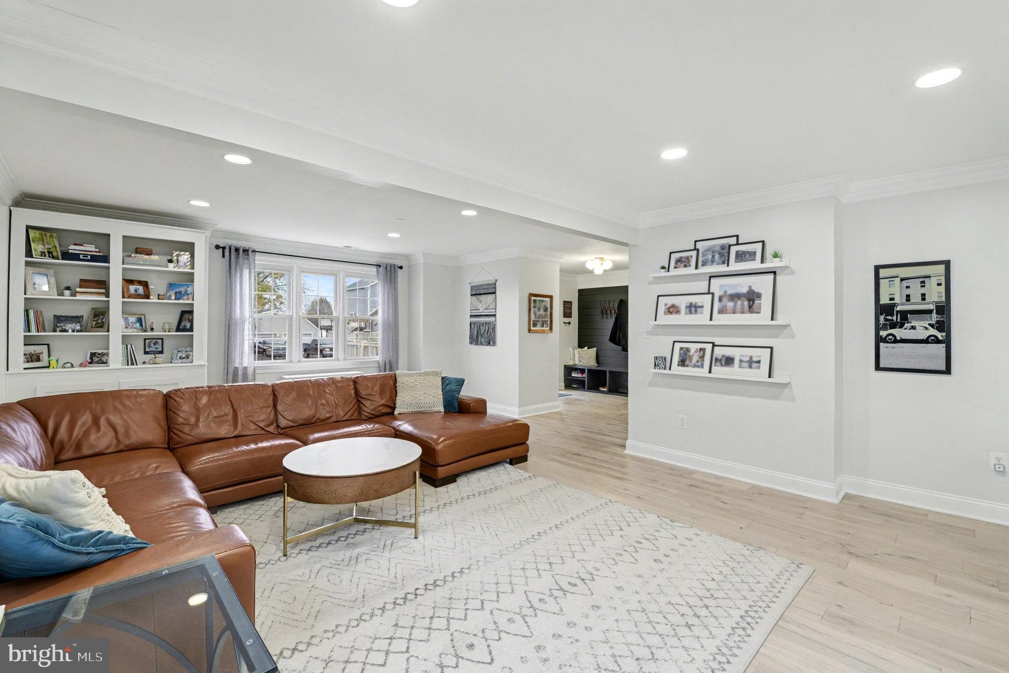 MILLERS ISLAND - Residential