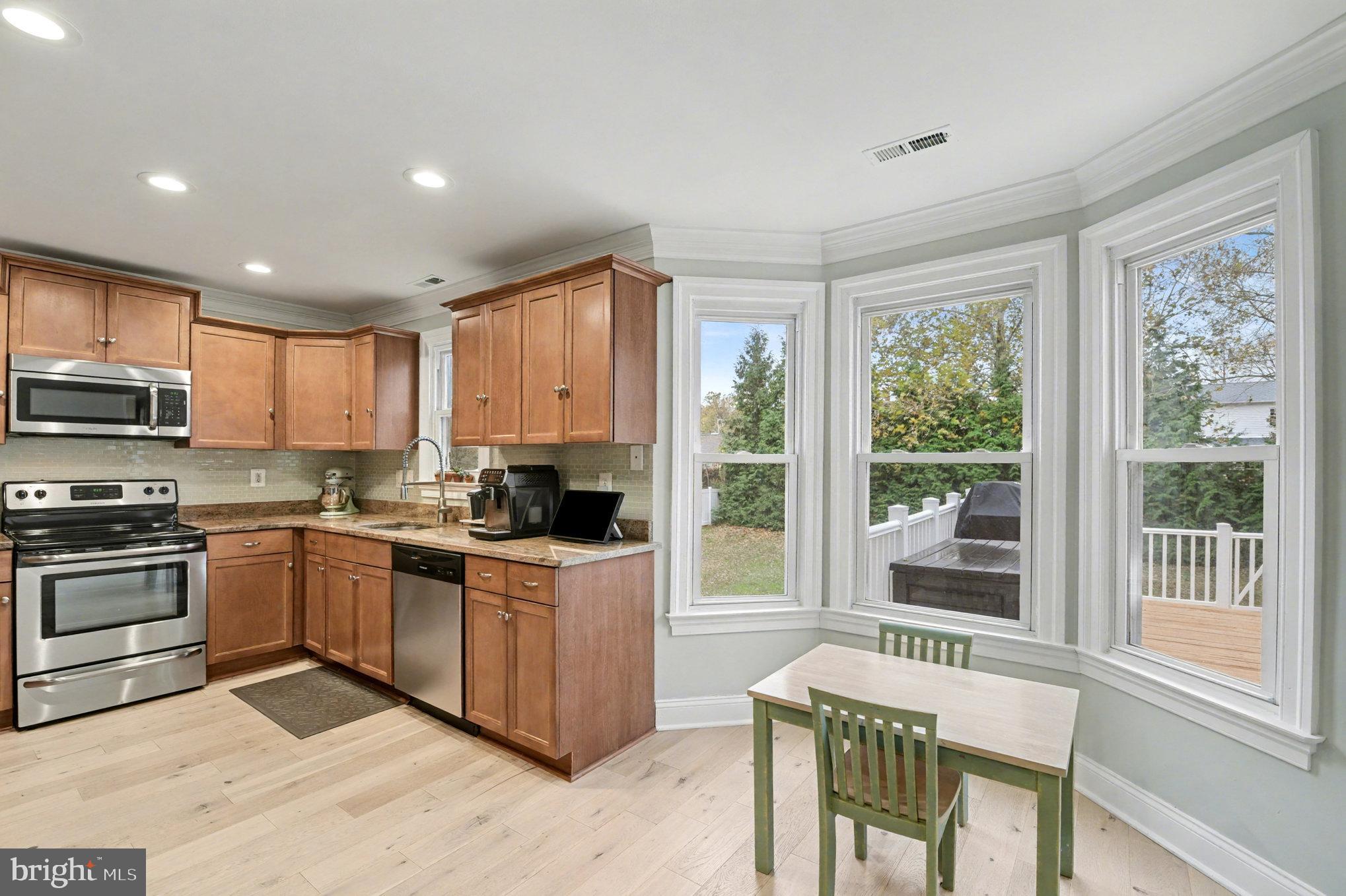 MILLERS ISLAND - Residential