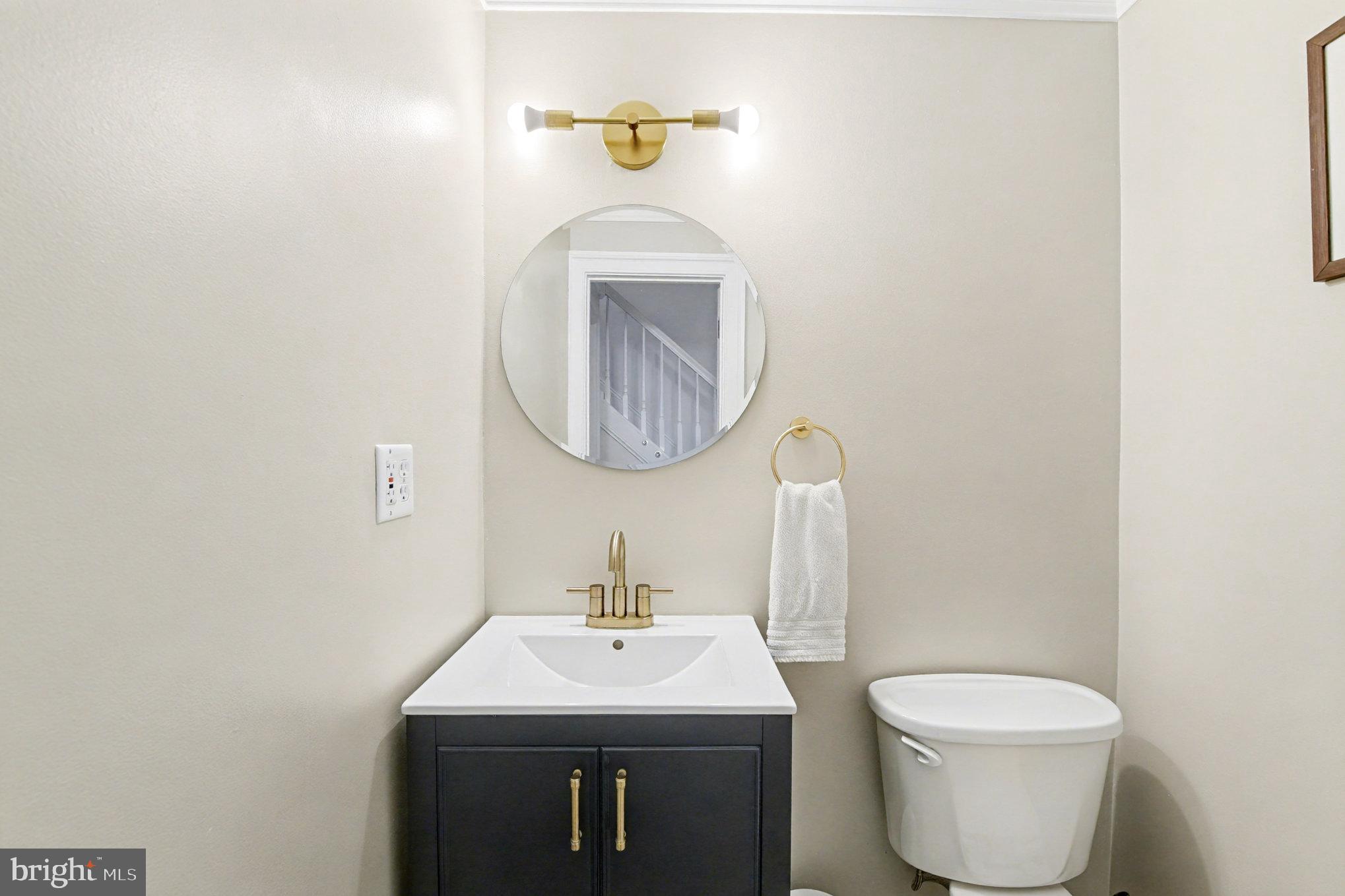 MILLERS ISLAND - Residential