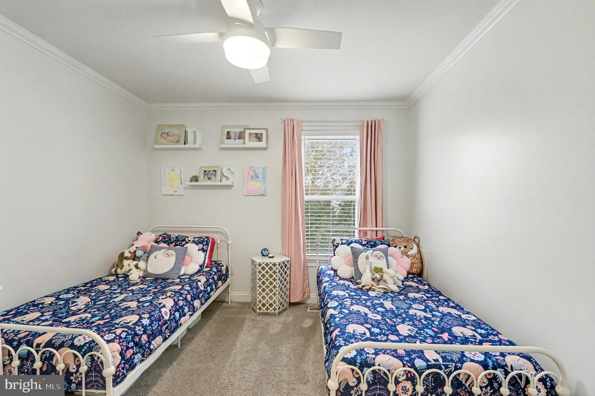 MILLERS ISLAND - Residential