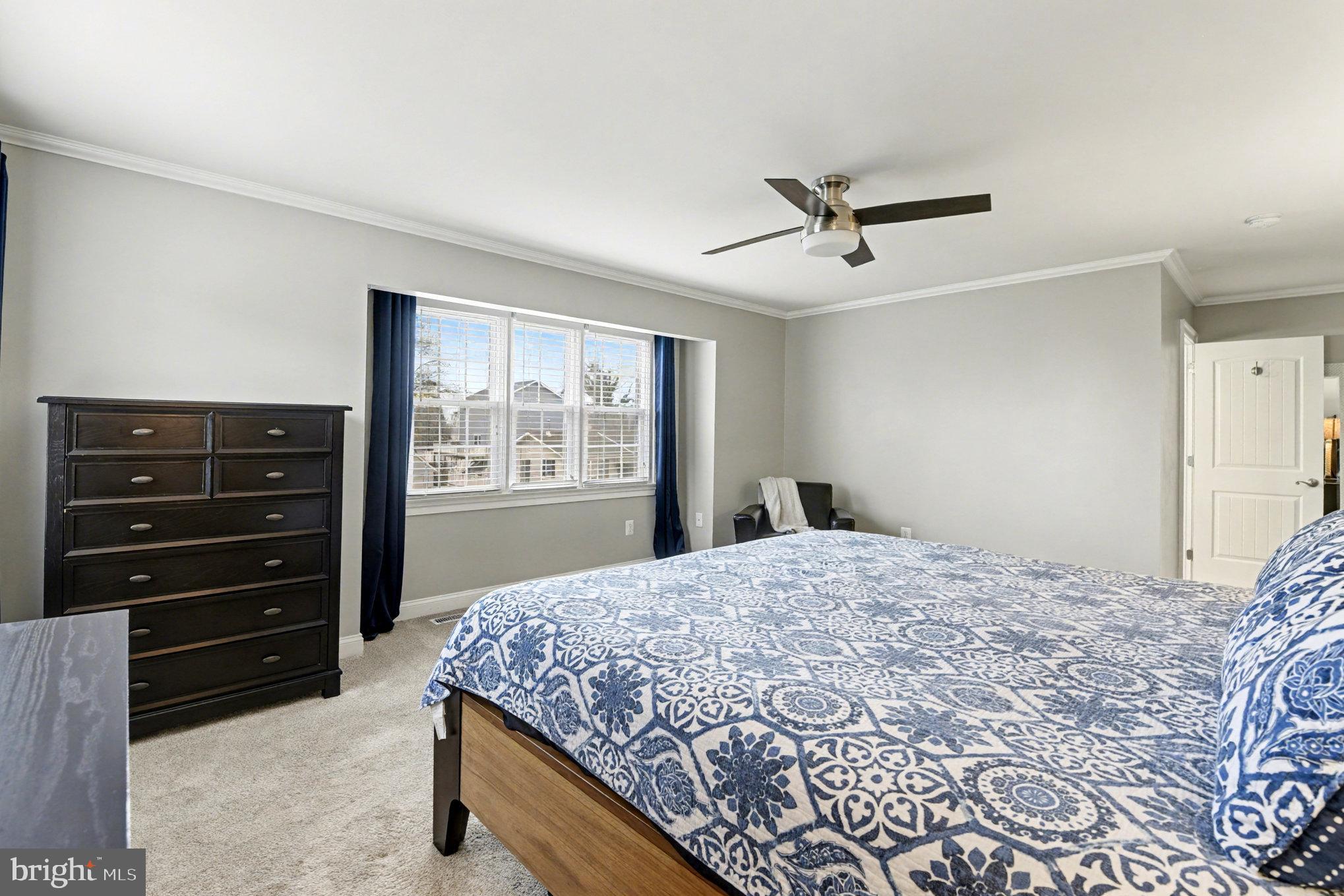 MILLERS ISLAND - Residential