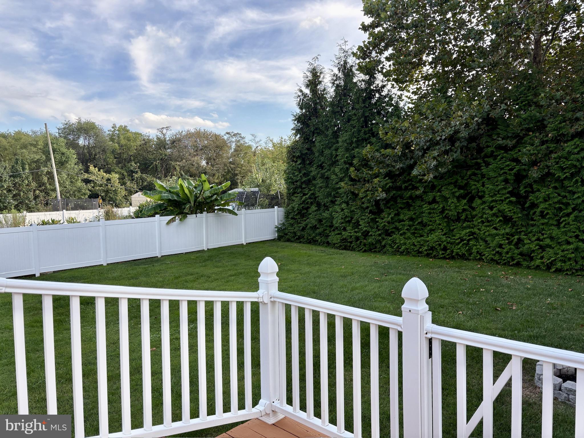 MILLERS ISLAND - Residential