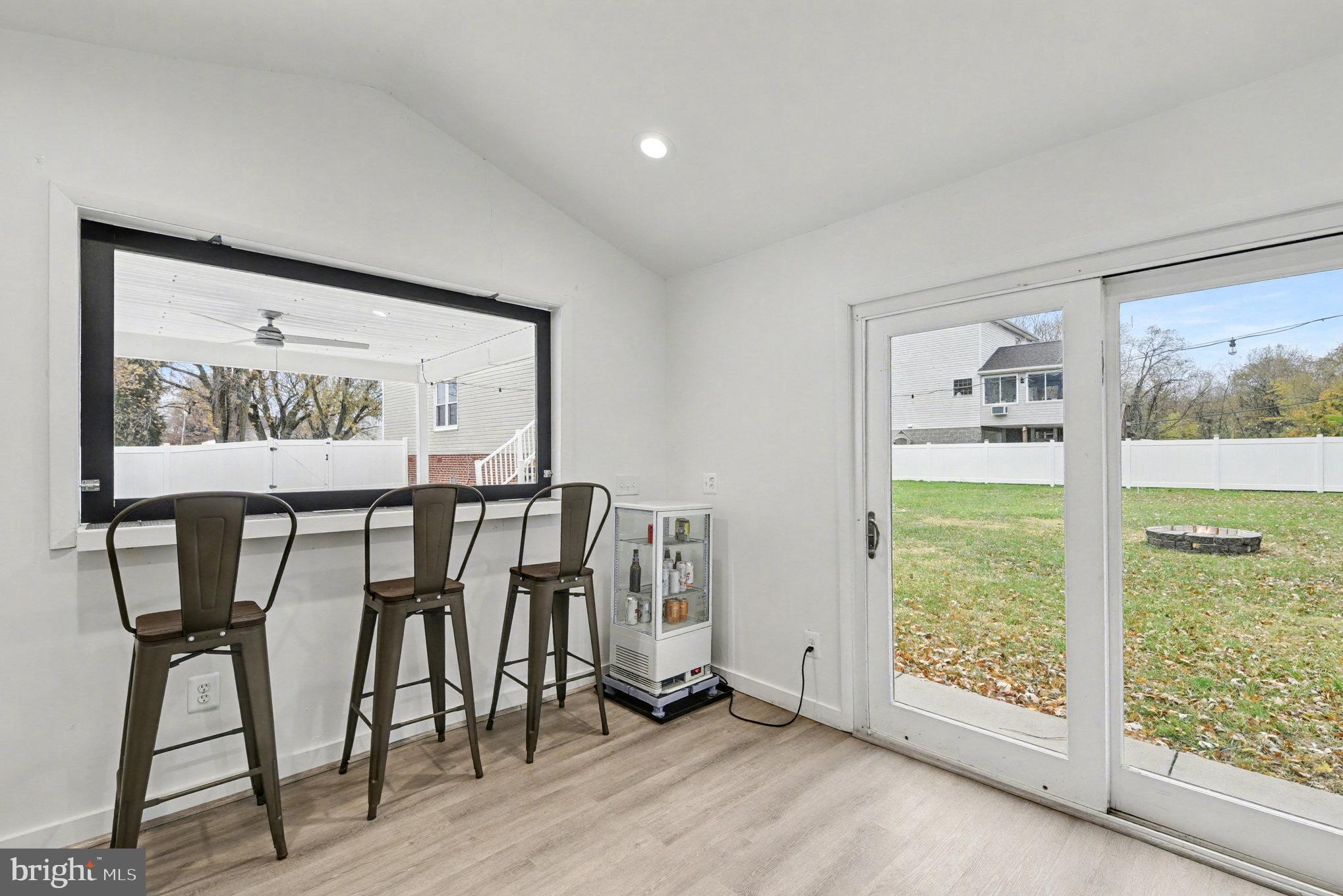 MILLERS ISLAND - Residential