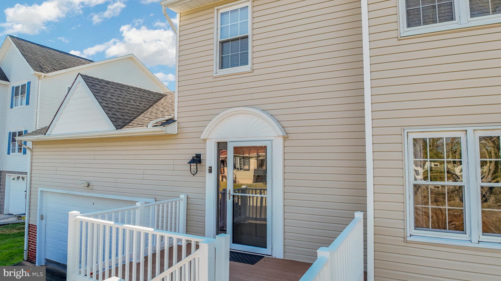 MILLERS ISLAND - Residential