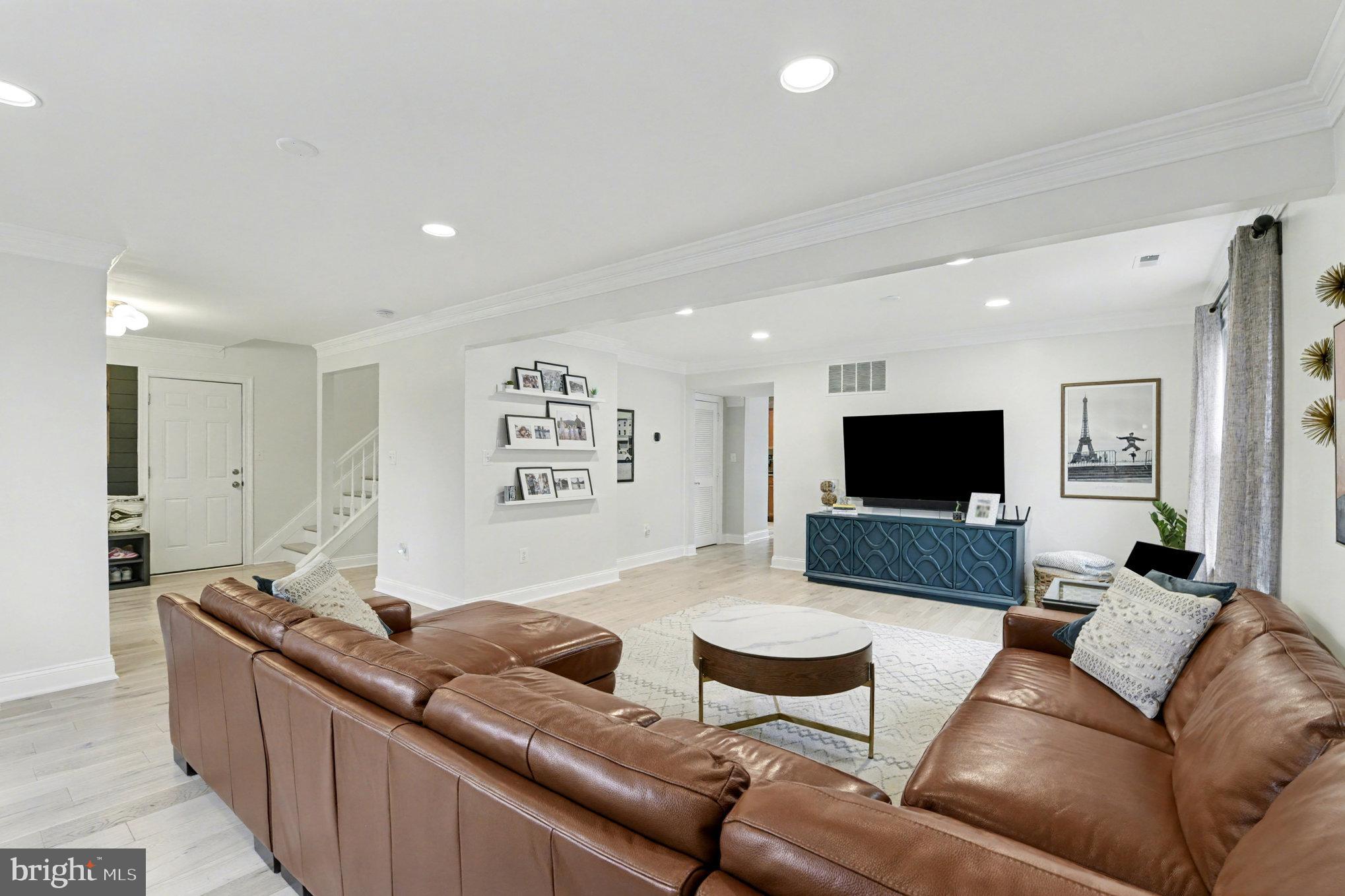 MILLERS ISLAND - Residential