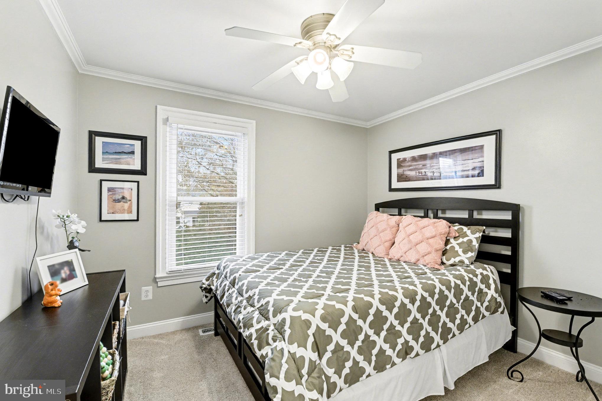 MILLERS ISLAND - Residential